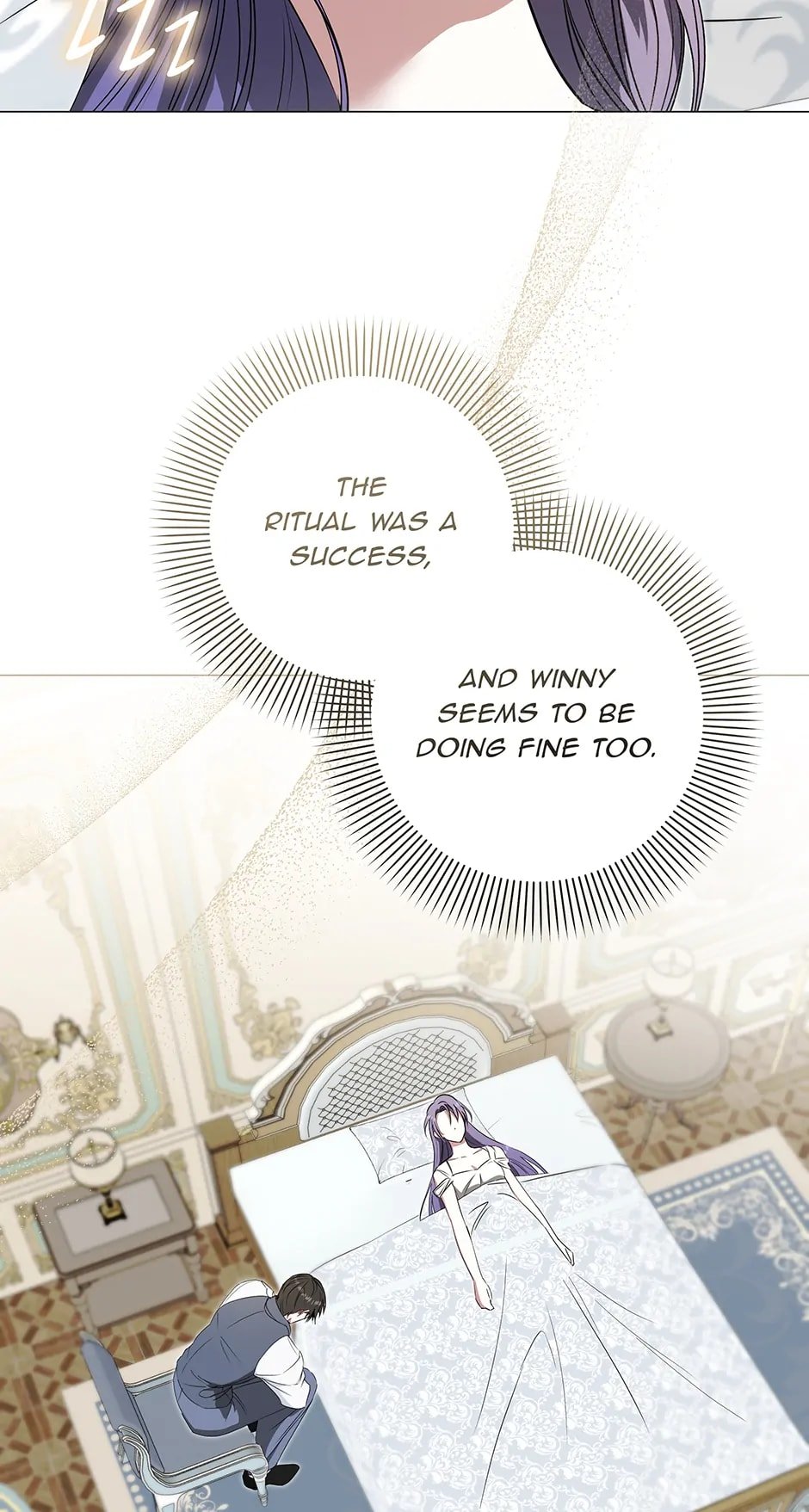 Page 21 of Chapter 39