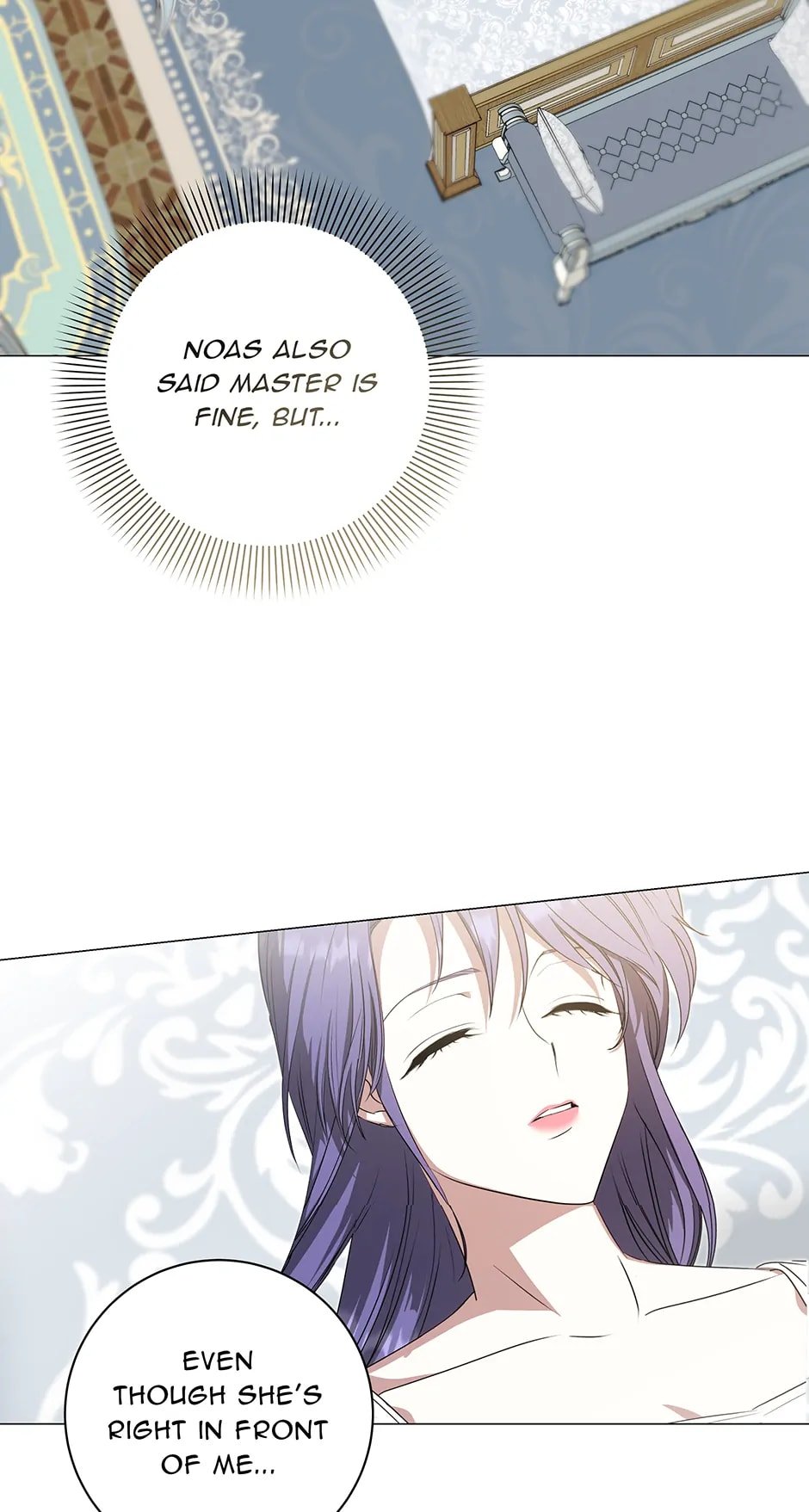 Page 22 of Chapter 39
