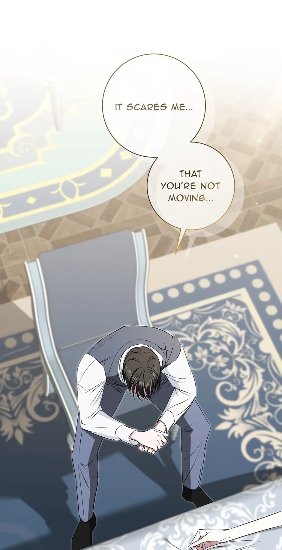 Page 24 of Chapter 39