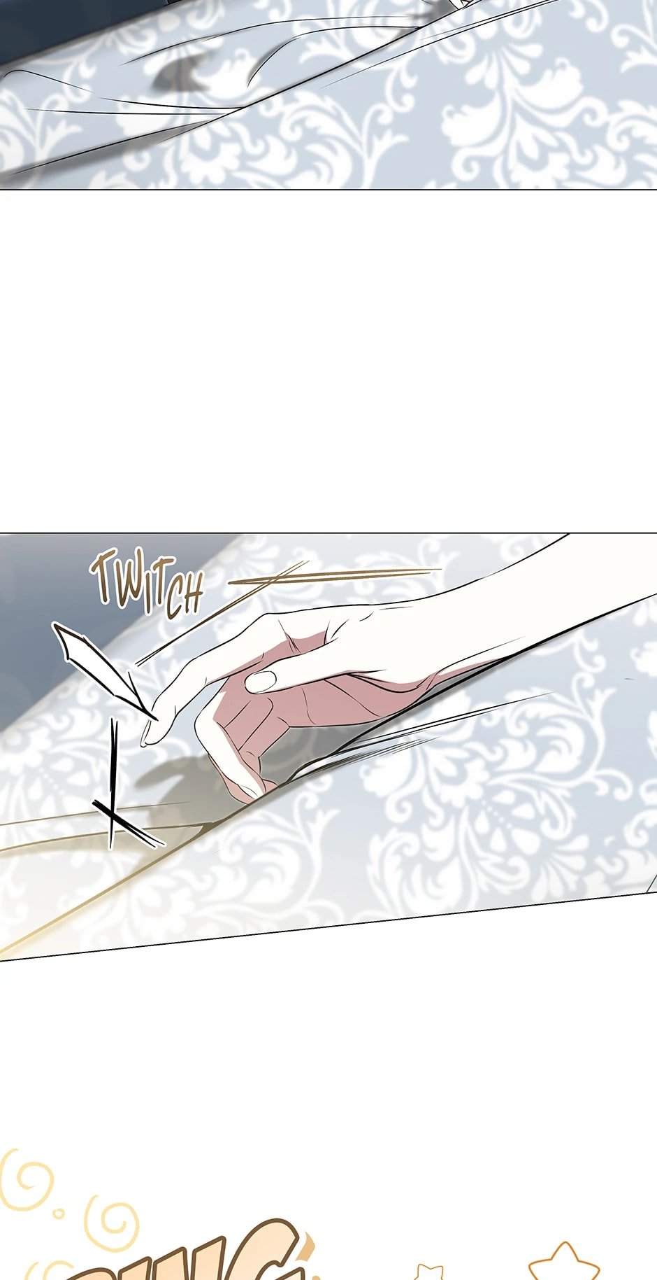 Page 25 of Chapter 39