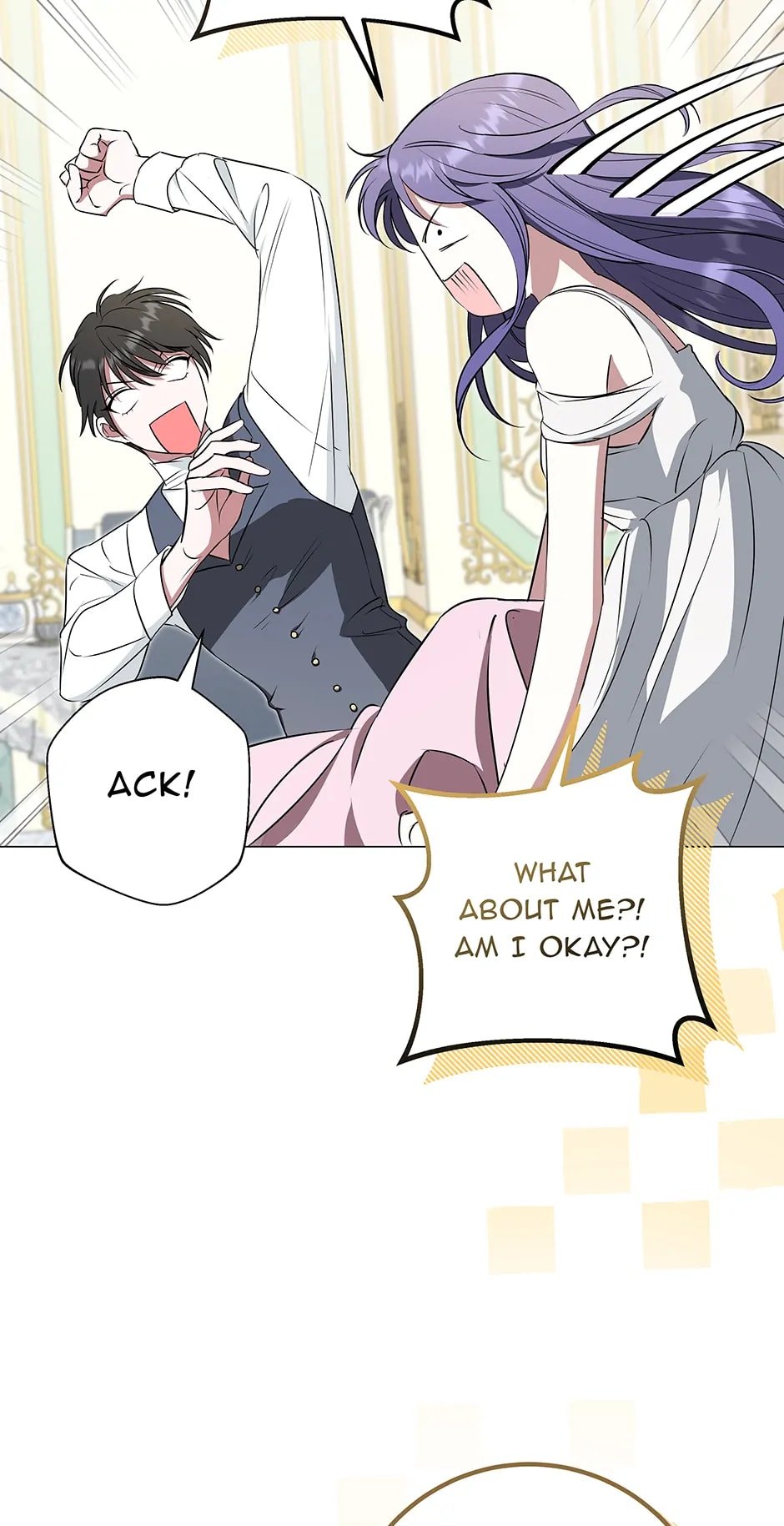 Page 27 of Chapter 39