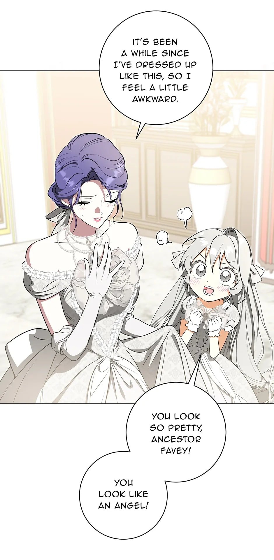 Page 33 of Chapter 39