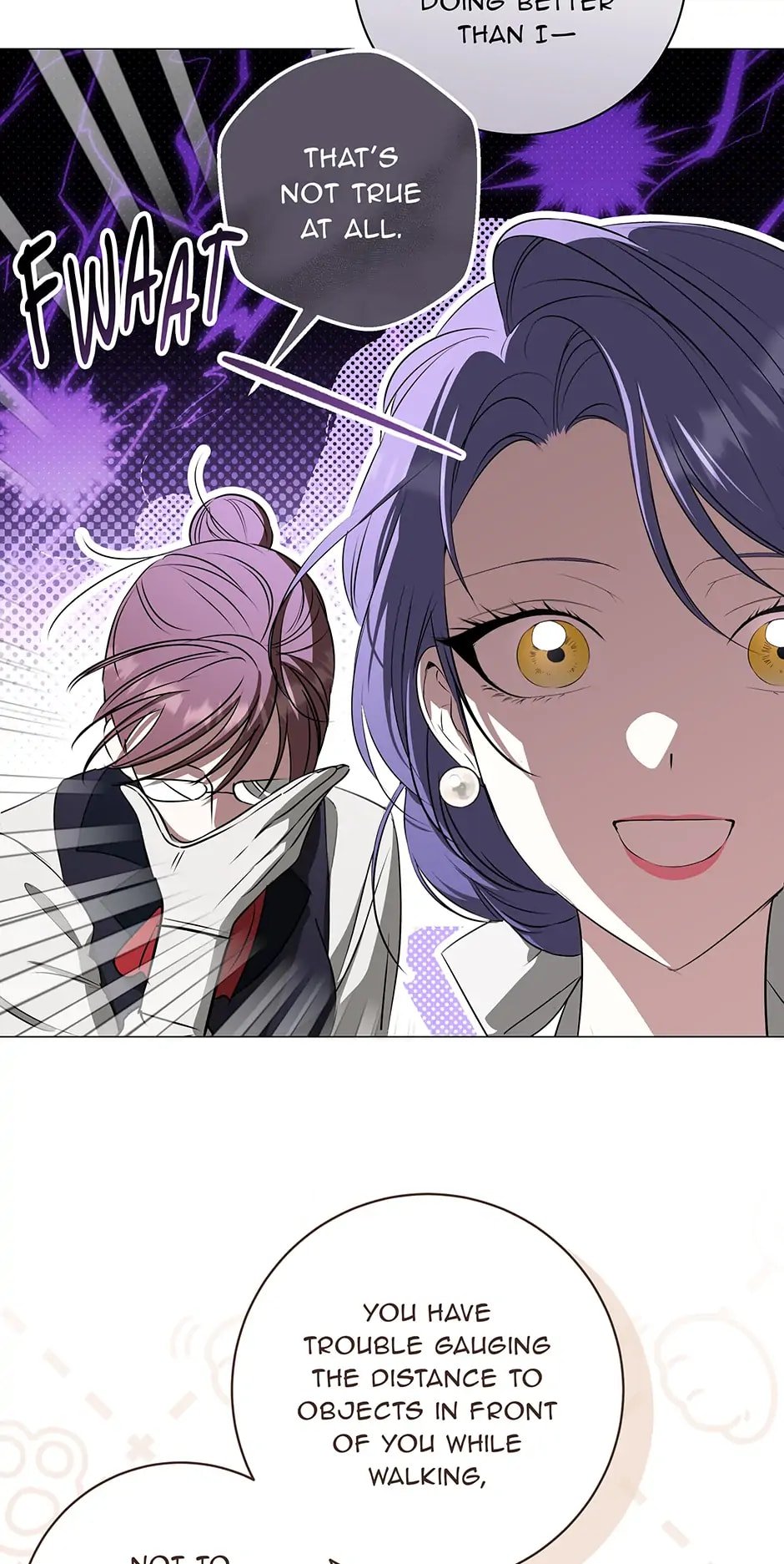 Page 35 of Chapter 39