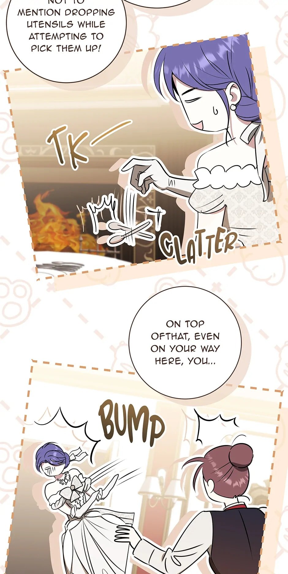 Page 36 of Chapter 39