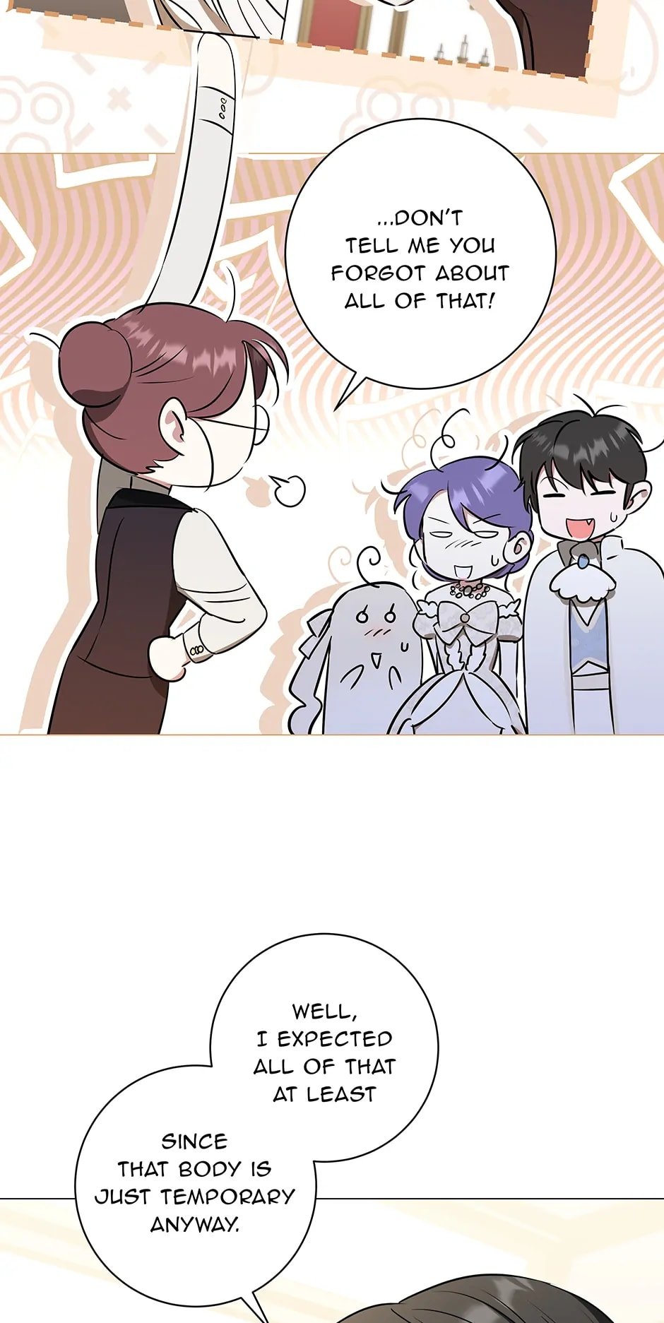 Page 37 of Chapter 39