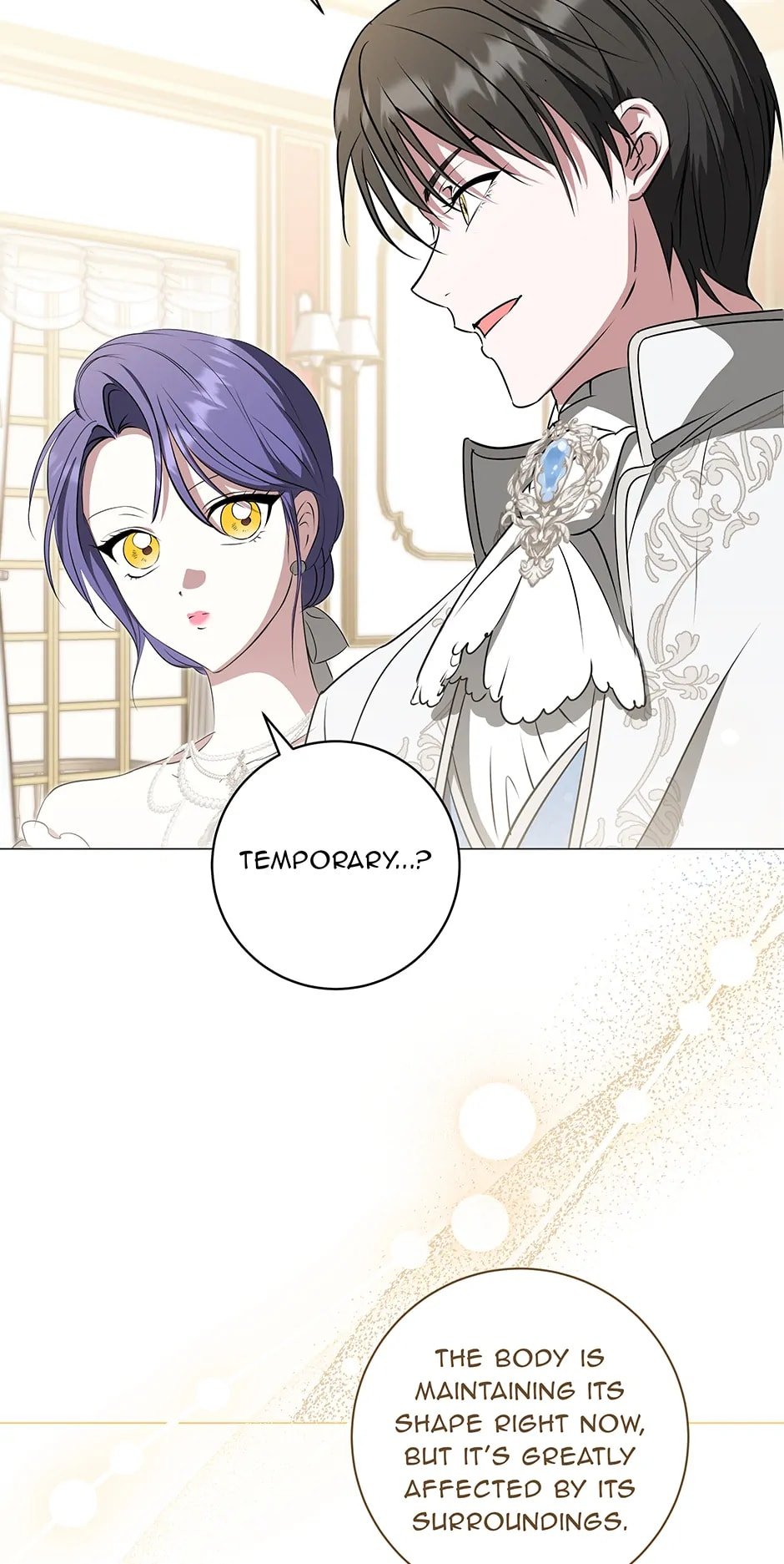 Page 38 of Chapter 39