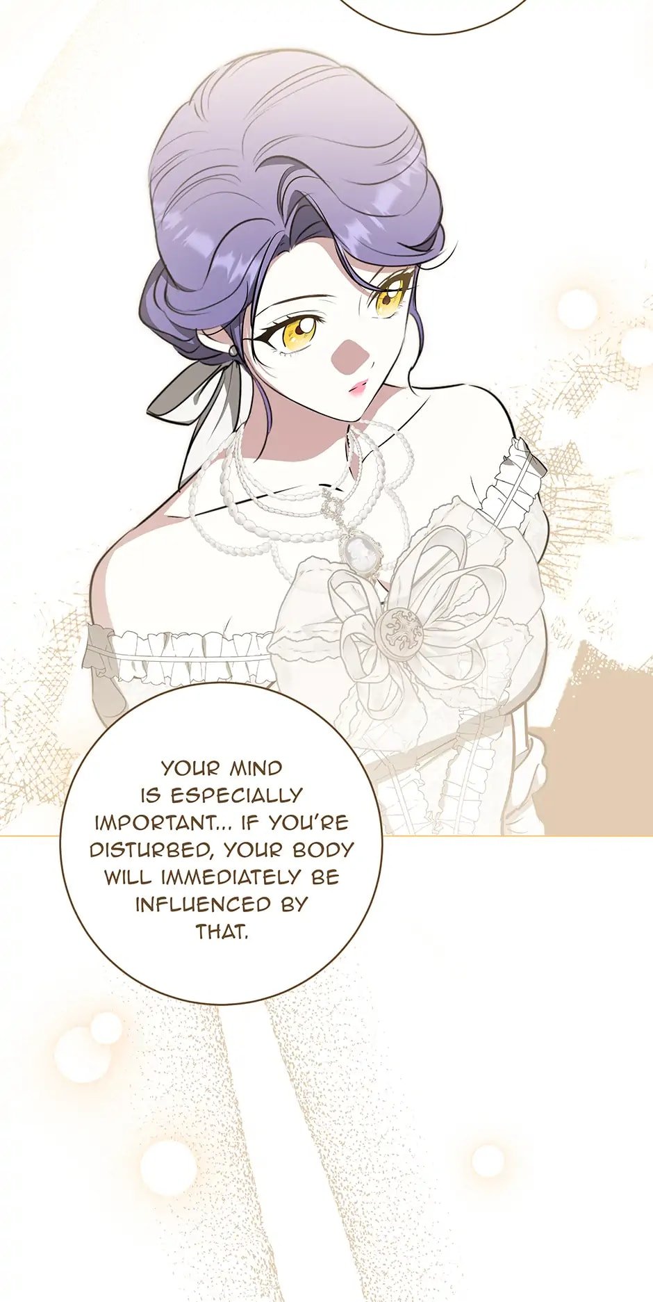 Page 39 of Chapter 39
