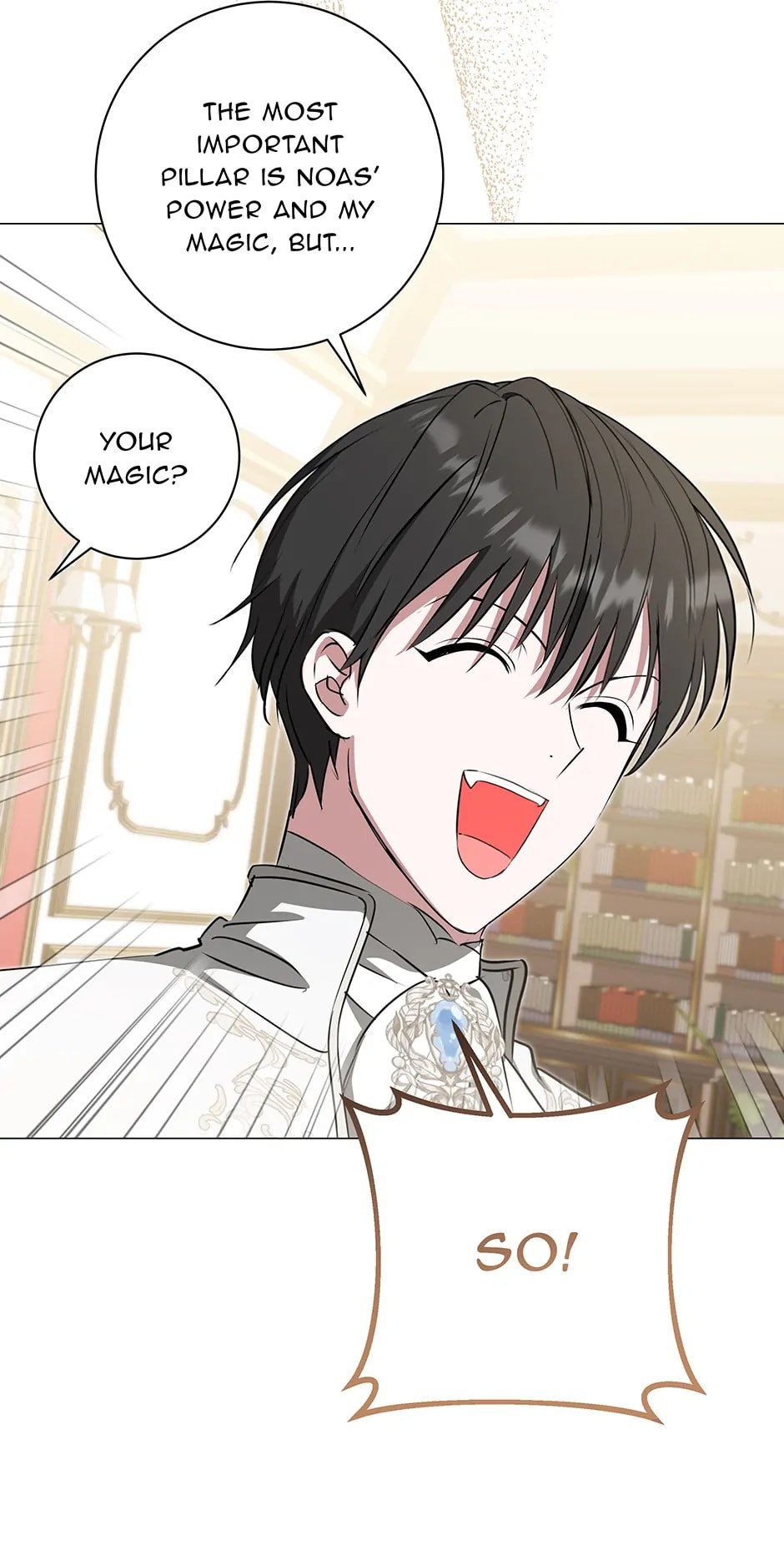 Page 40 of Chapter 39