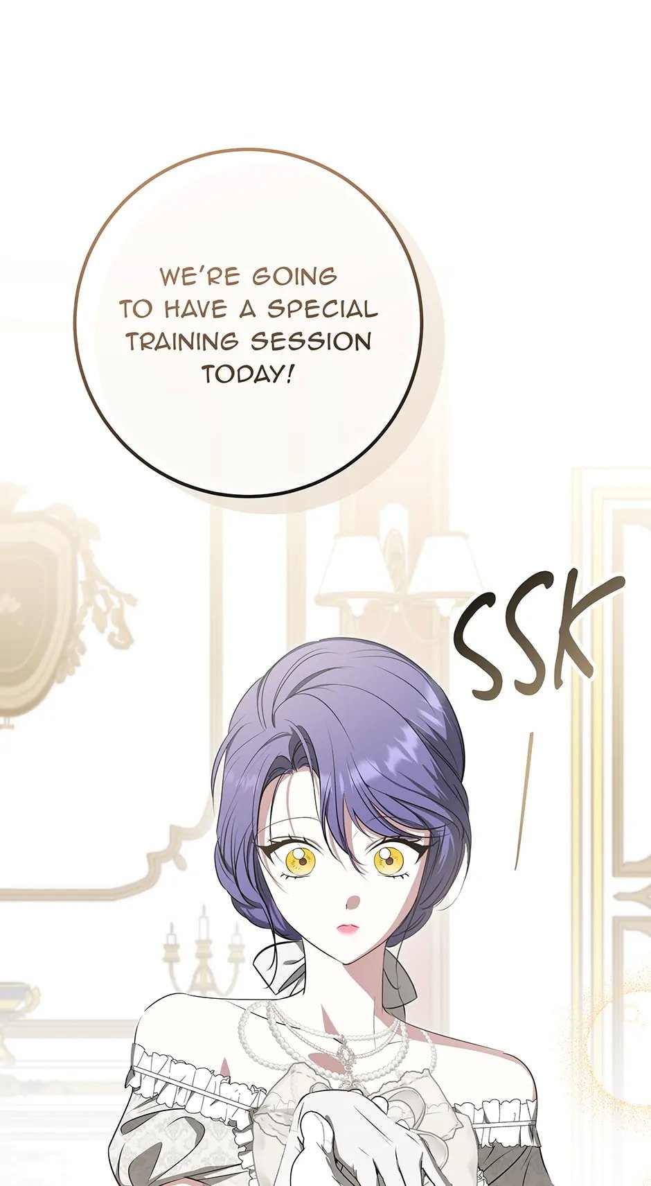 Page 41 of Chapter 39