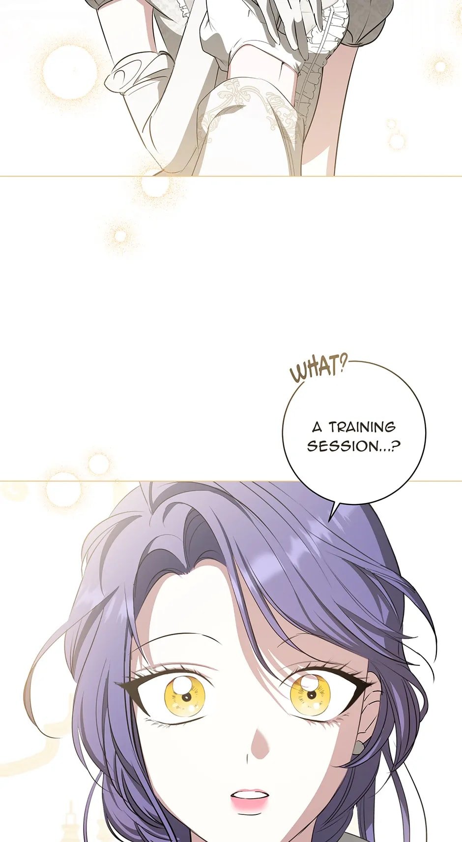 Page 42 of Chapter 39