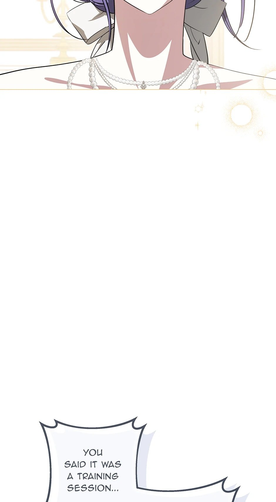 Page 43 of Chapter 39