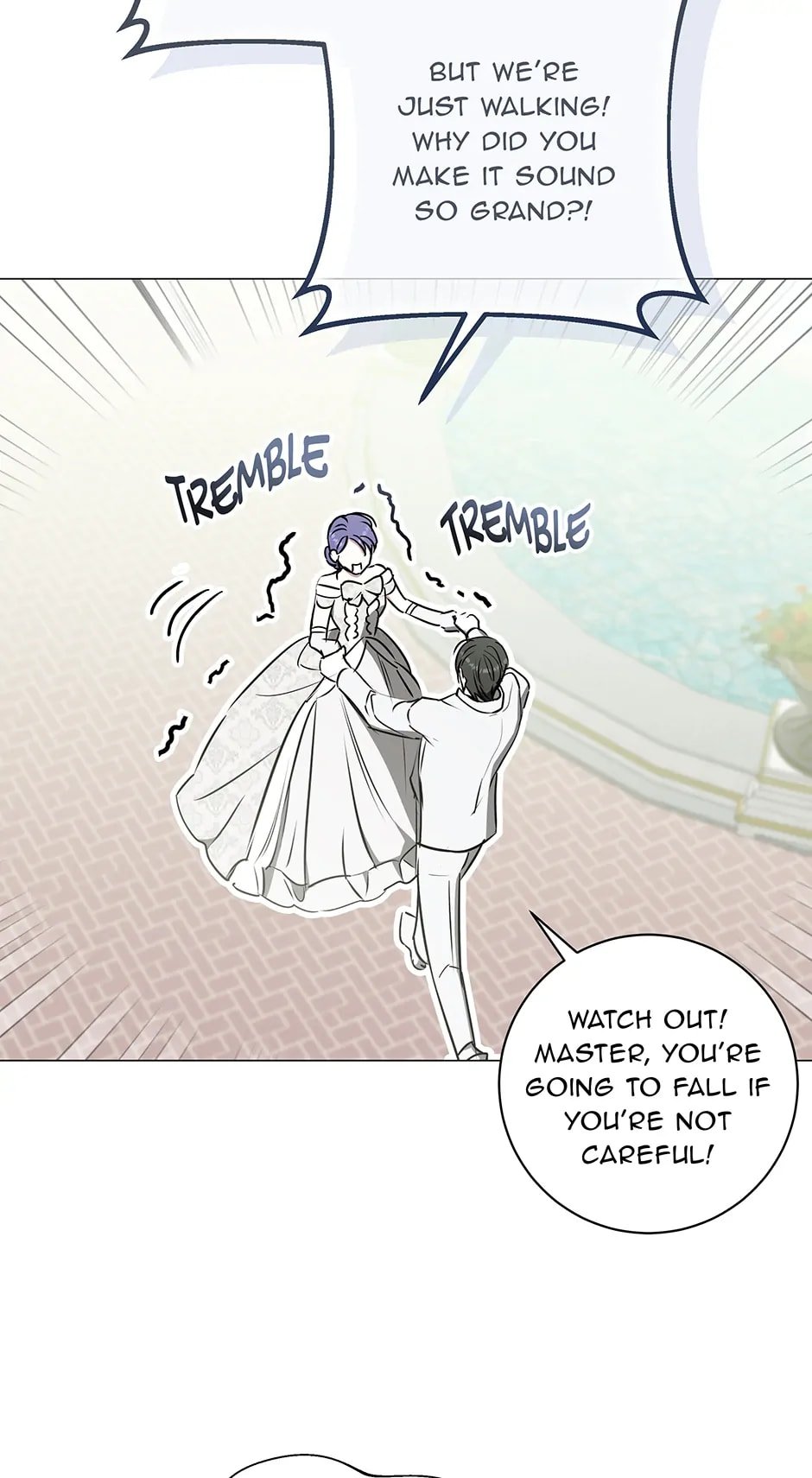 Page 44 of Chapter 39