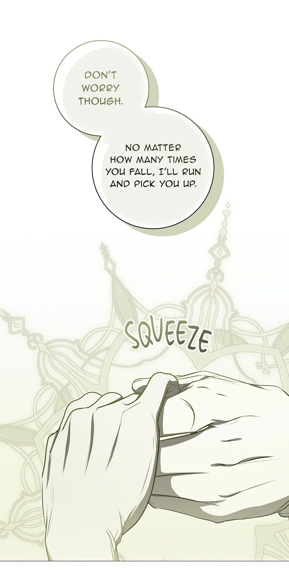 Page 46 of Chapter 39