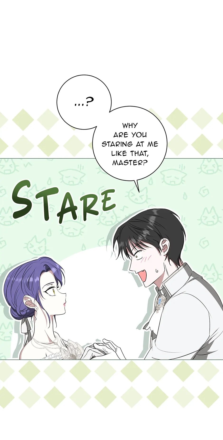 Page 47 of Chapter 39