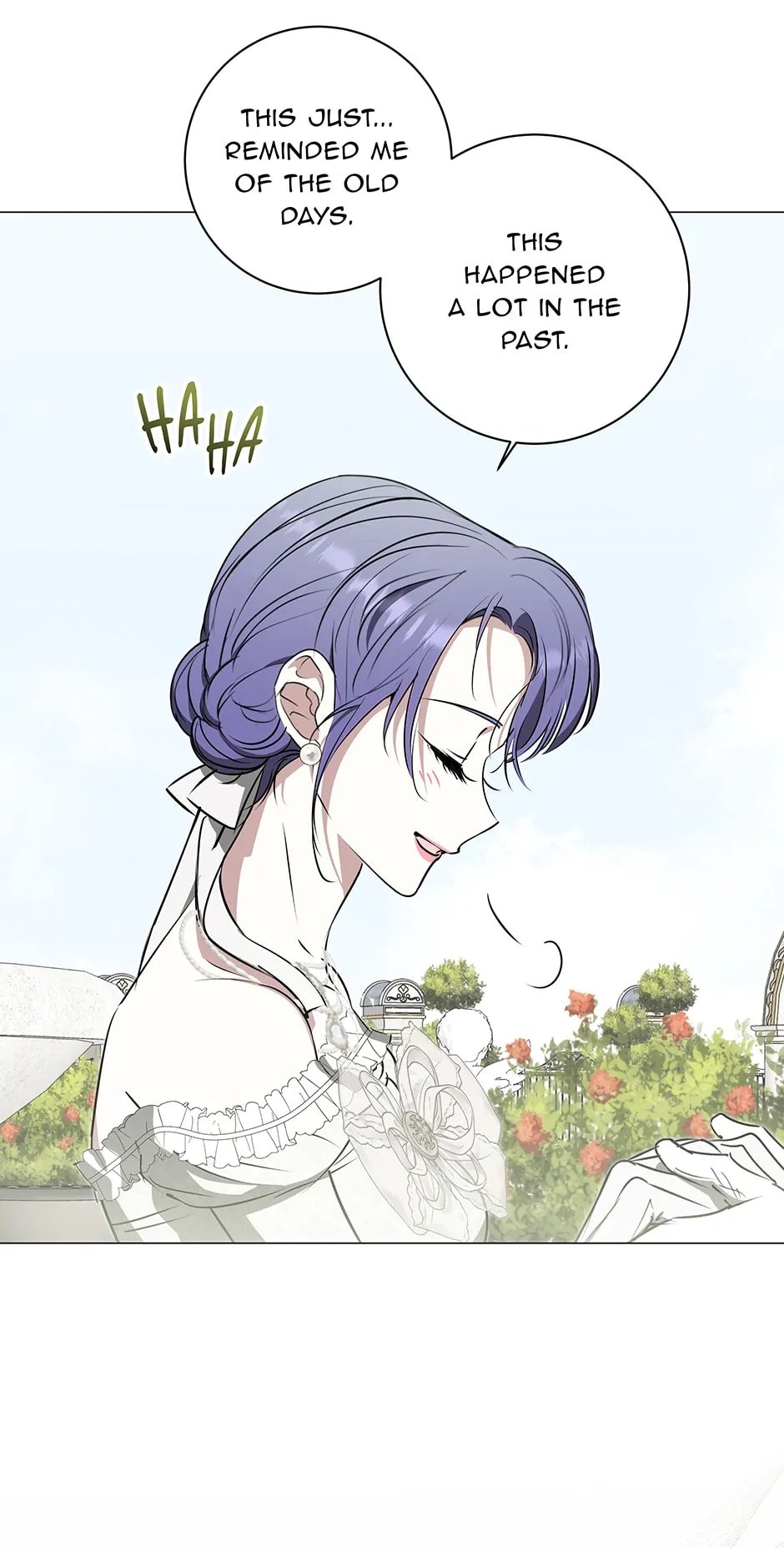 Page 48 of Chapter 39