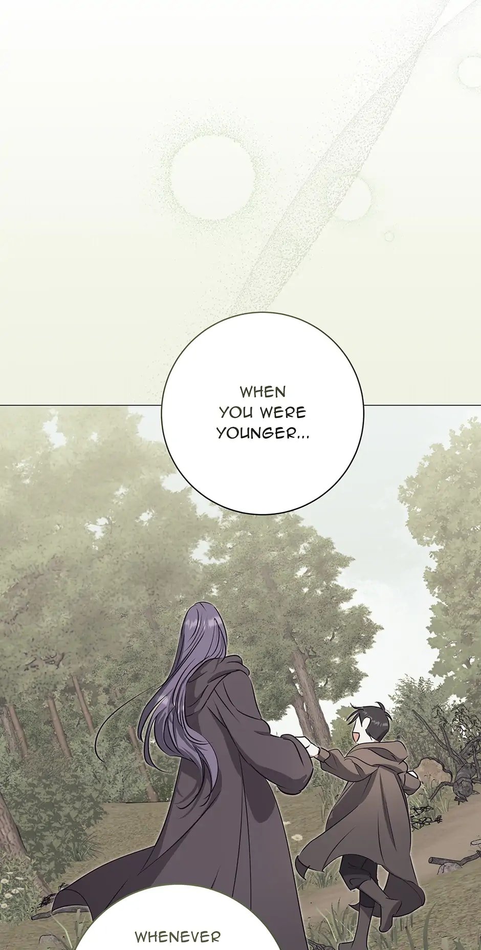 Page 49 of Chapter 39