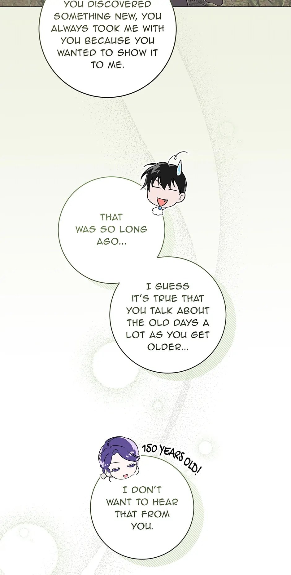 Page 50 of Chapter 39