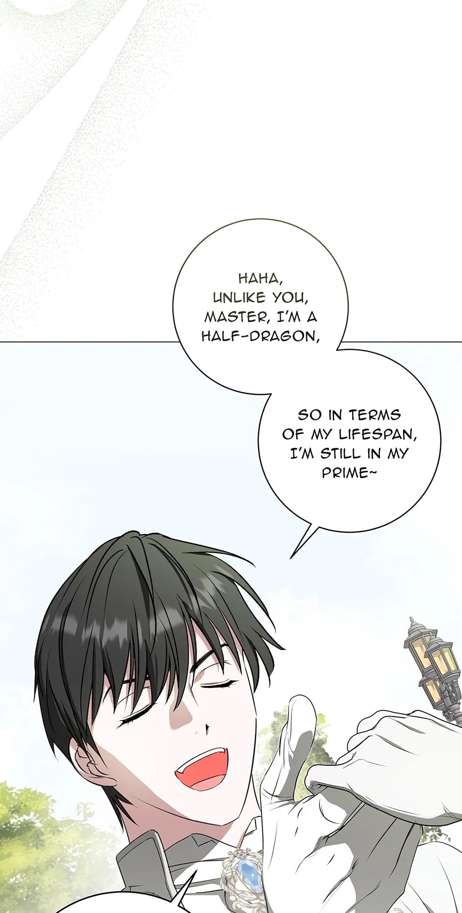 Page 51 of Chapter 39