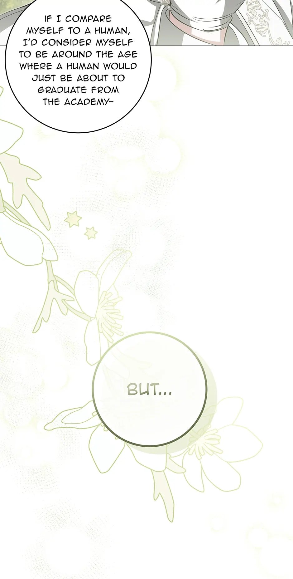 Page 52 of Chapter 39