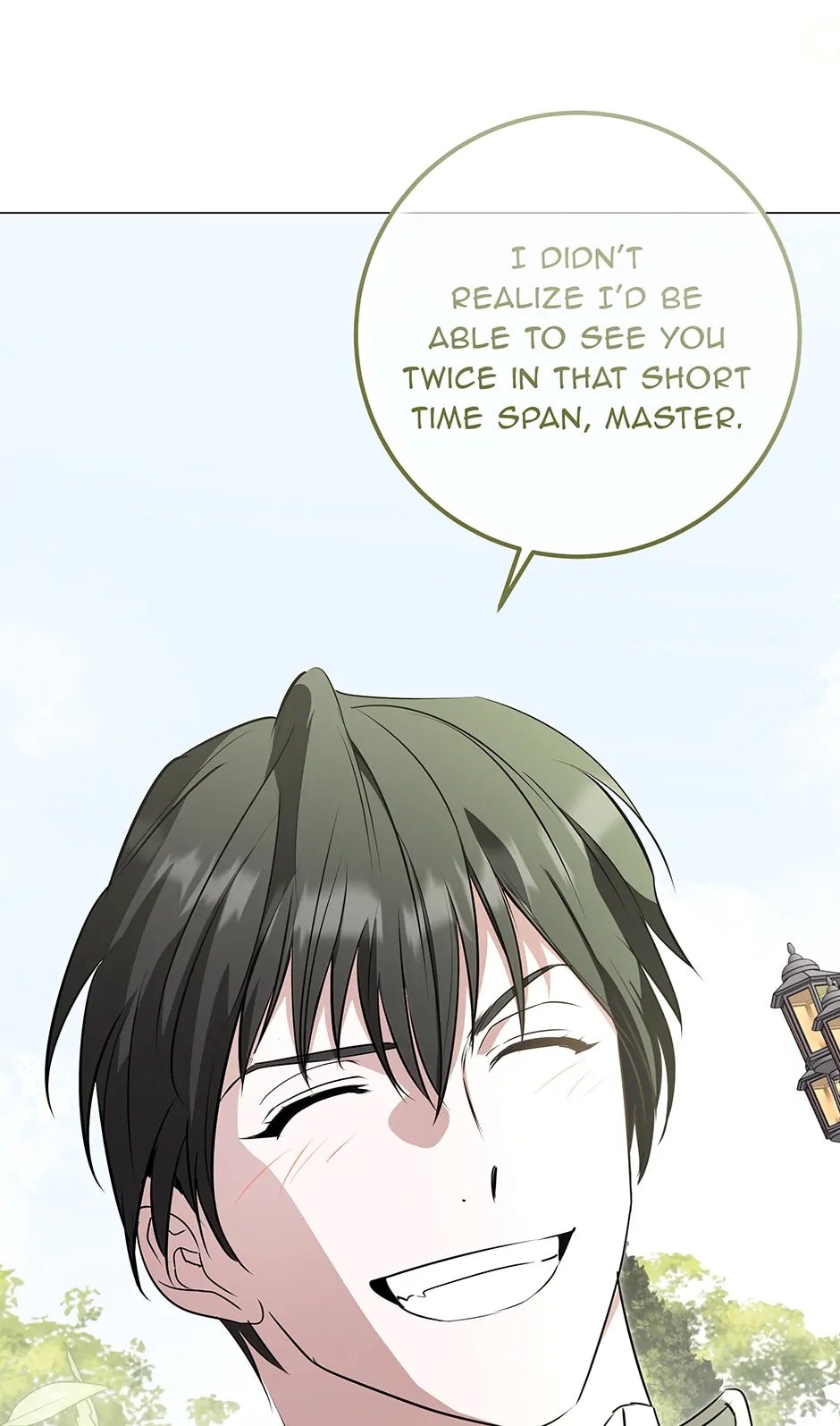Page 53 of Chapter 39