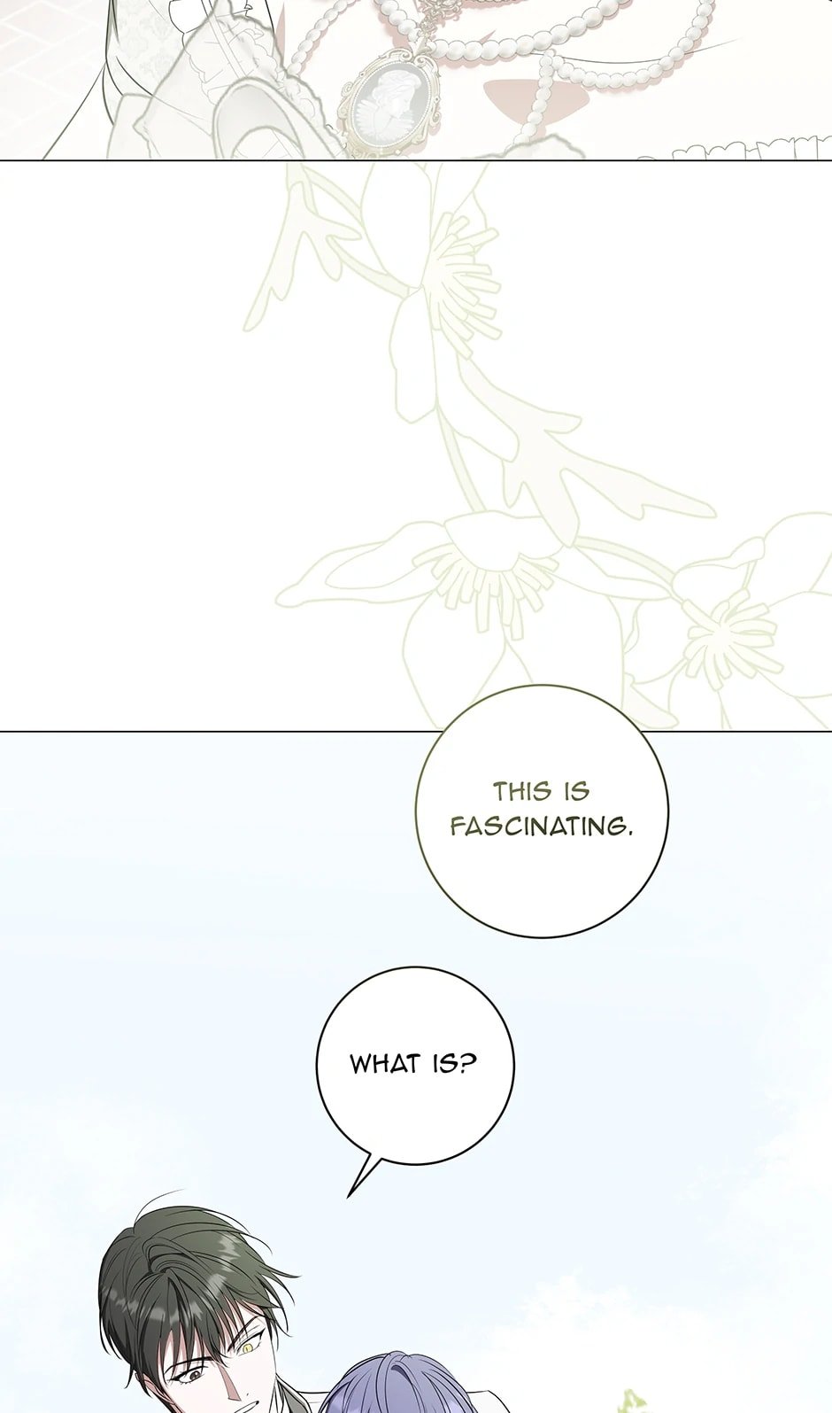 Page 55 of Chapter 39