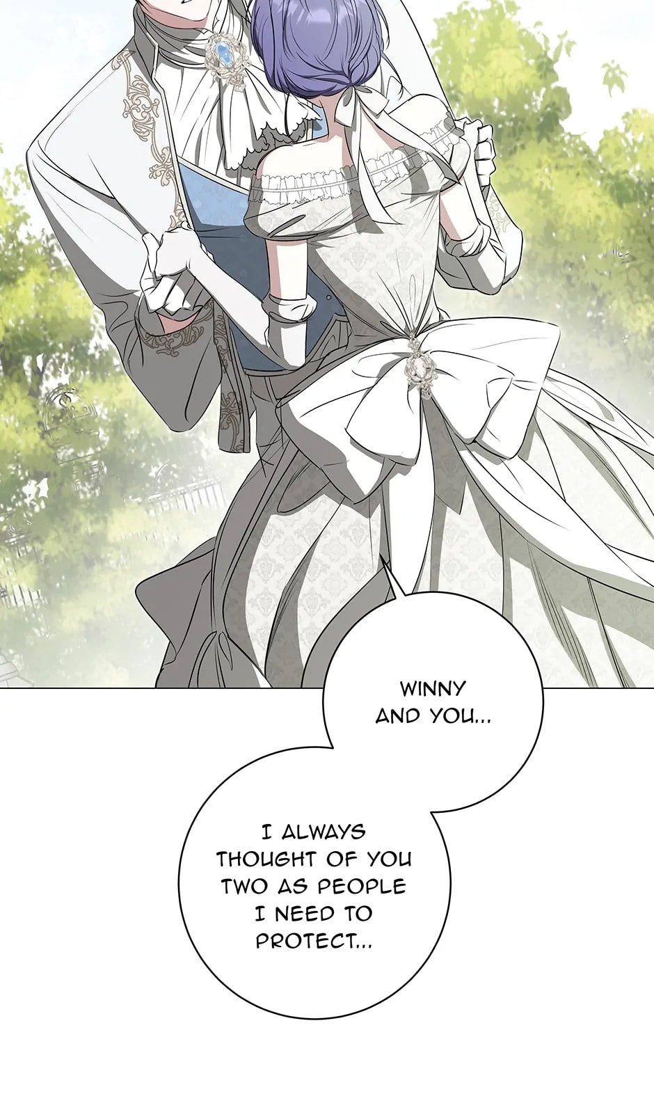 Page 56 of Chapter 39
