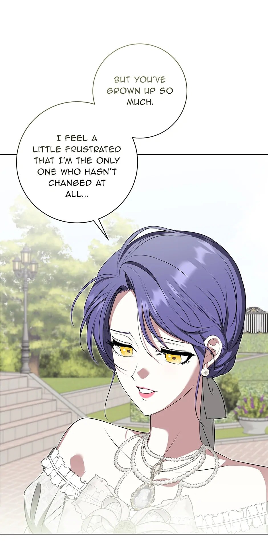 Page 57 of Chapter 39