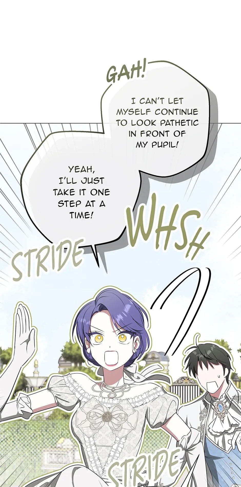 Page 58 of Chapter 39