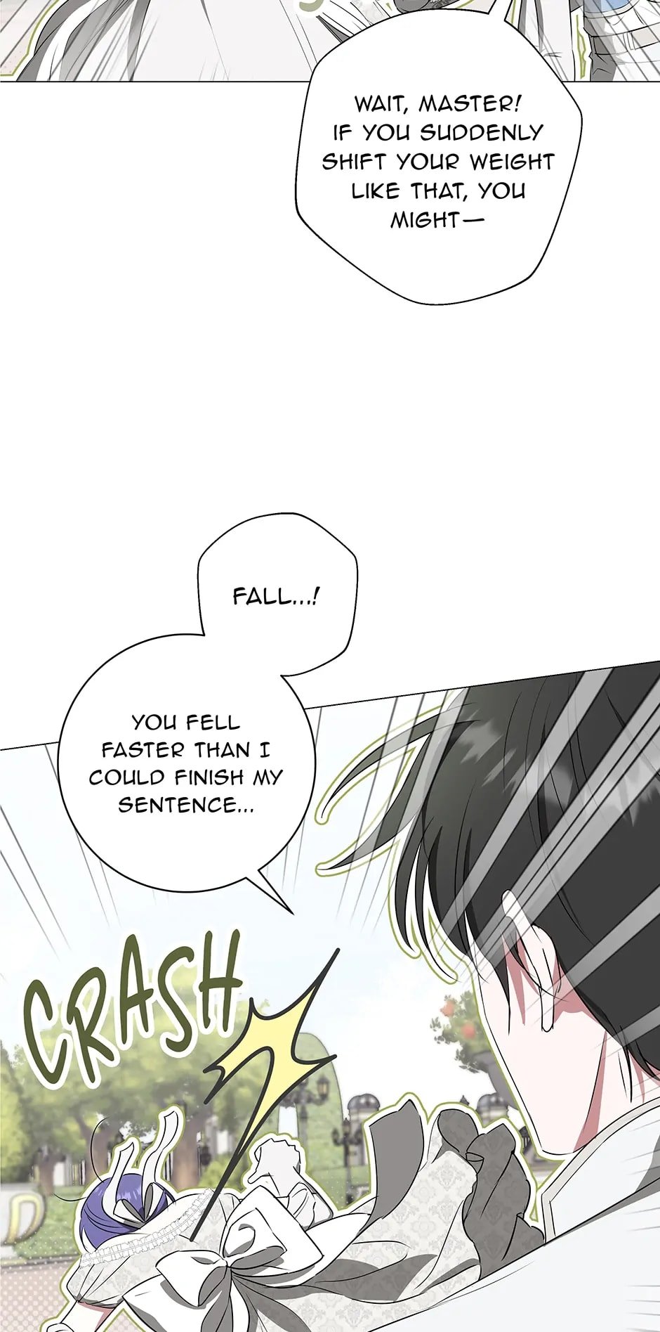 Page 59 of Chapter 39