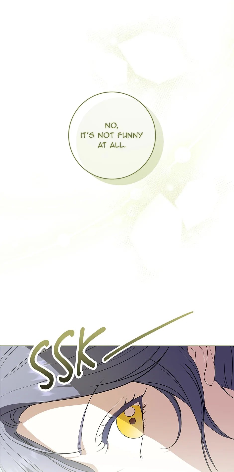 Page 61 of Chapter 39