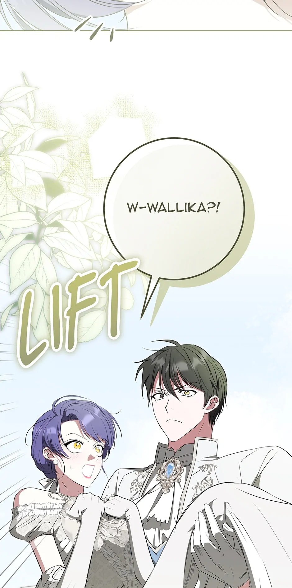 Page 62 of Chapter 39