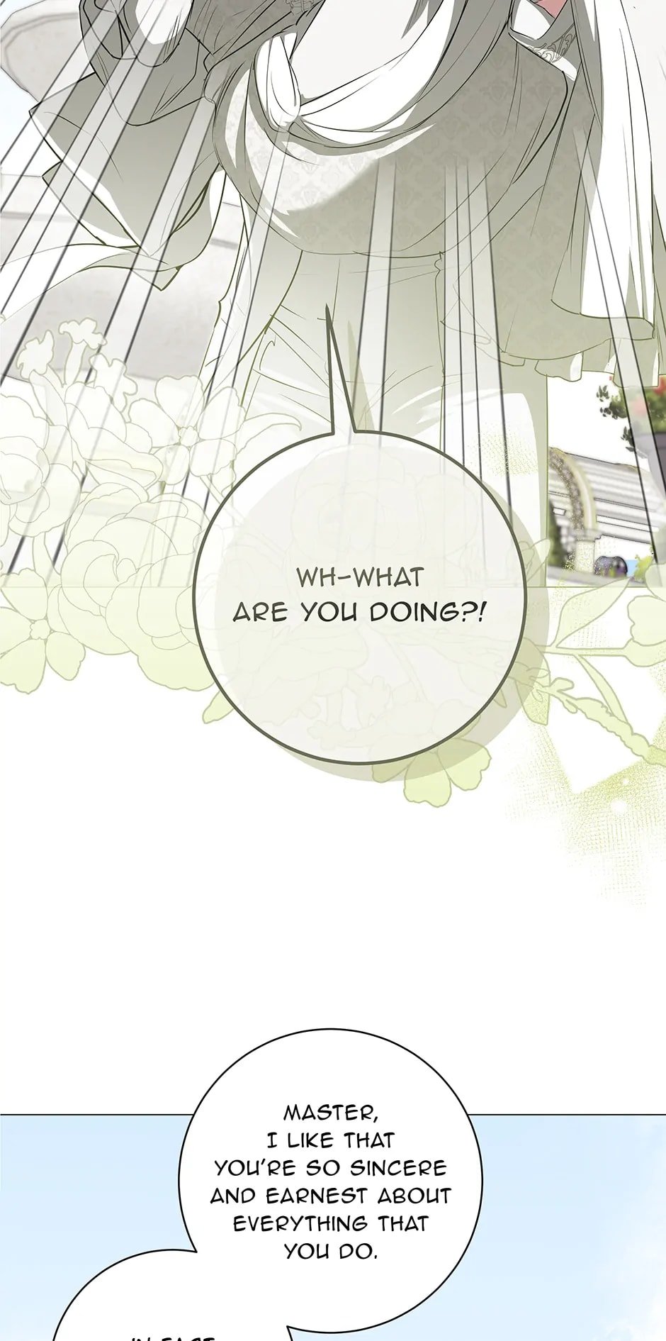 Page 63 of Chapter 39