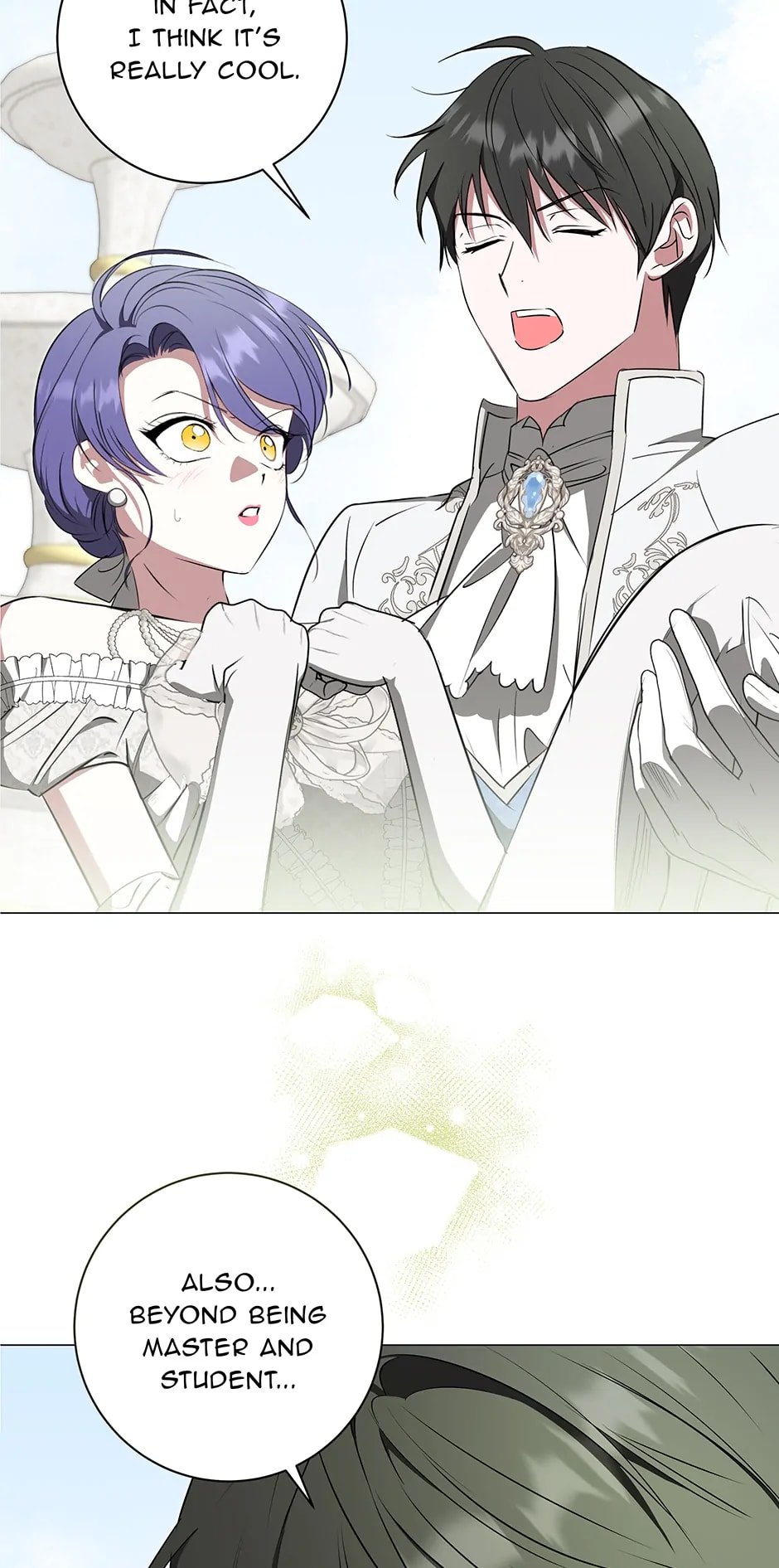 Page 64 of Chapter 39