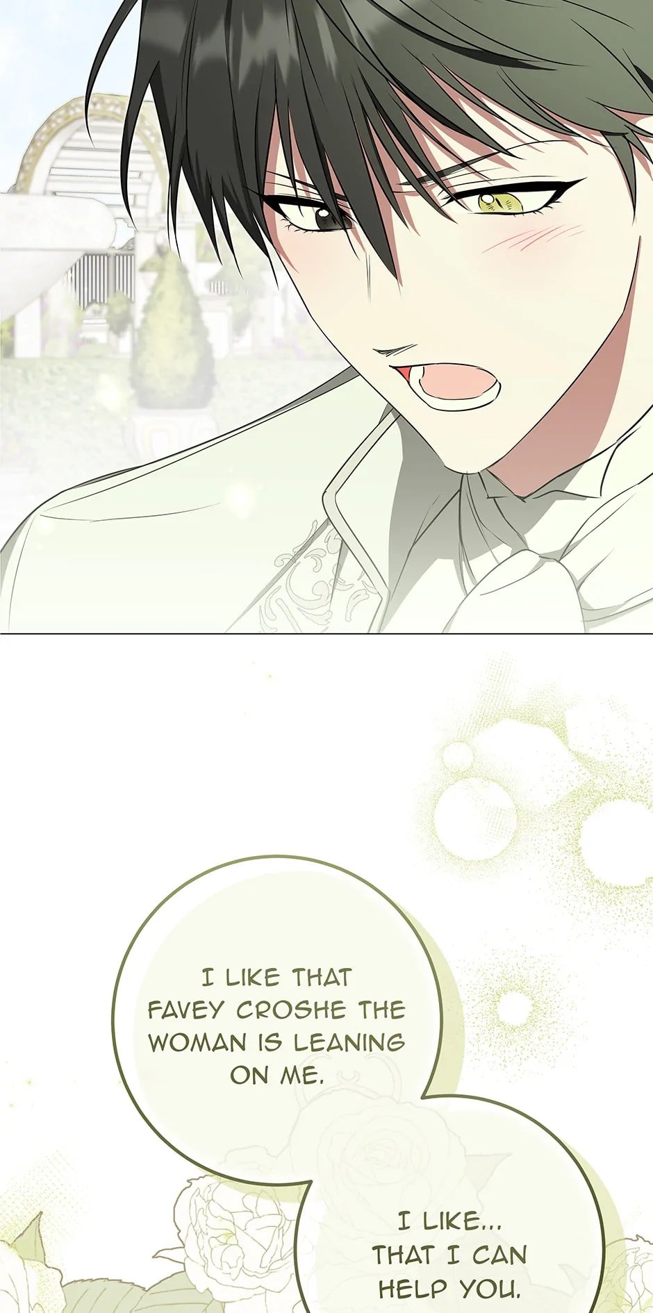 Page 65 of Chapter 39