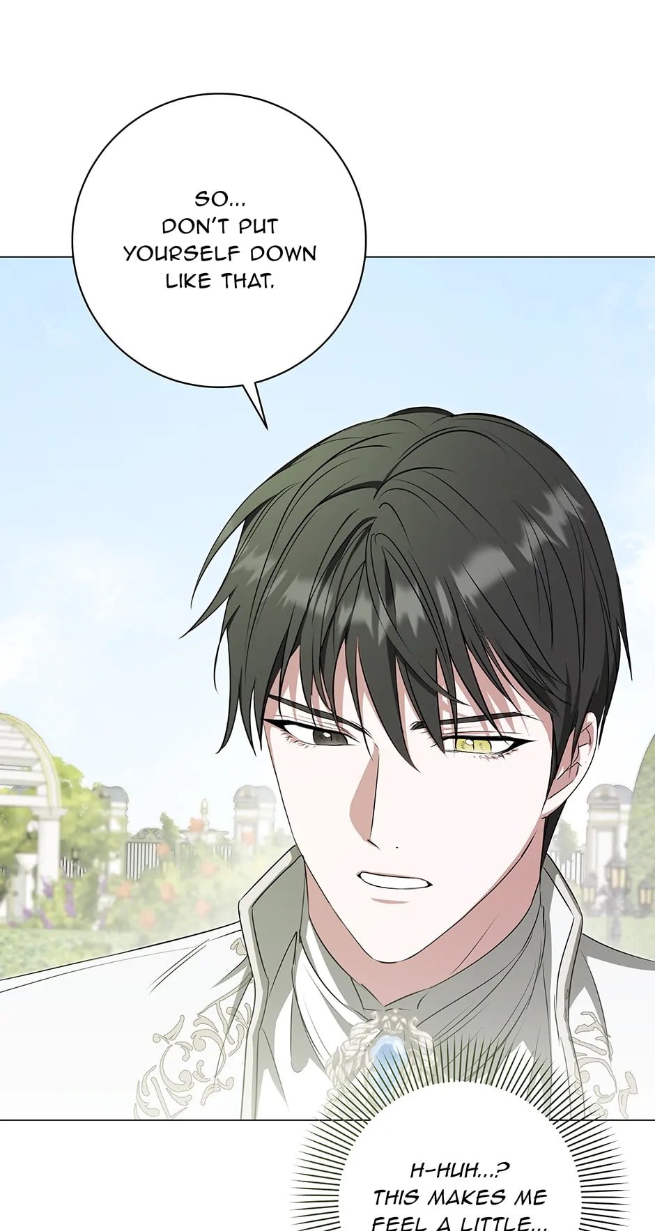 Page 67 of Chapter 39