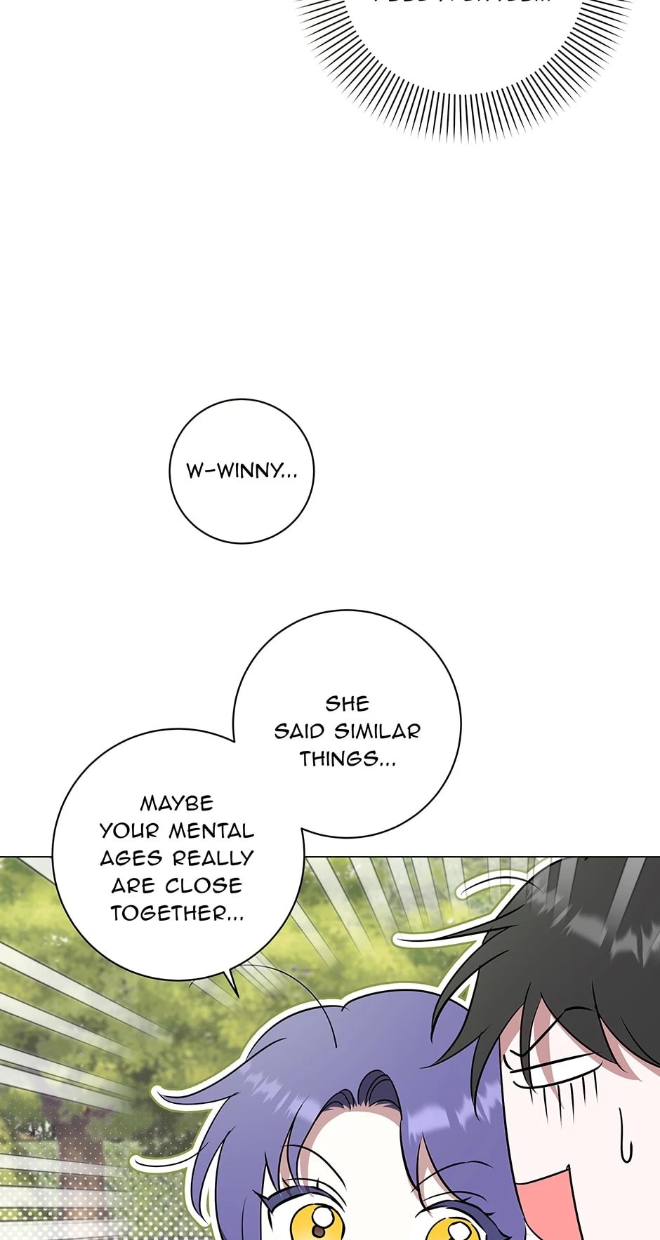 Page 68 of Chapter 39