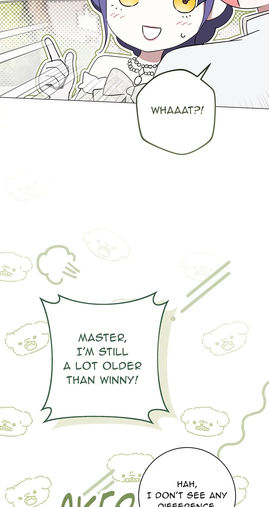 Page 69 of Chapter 39
