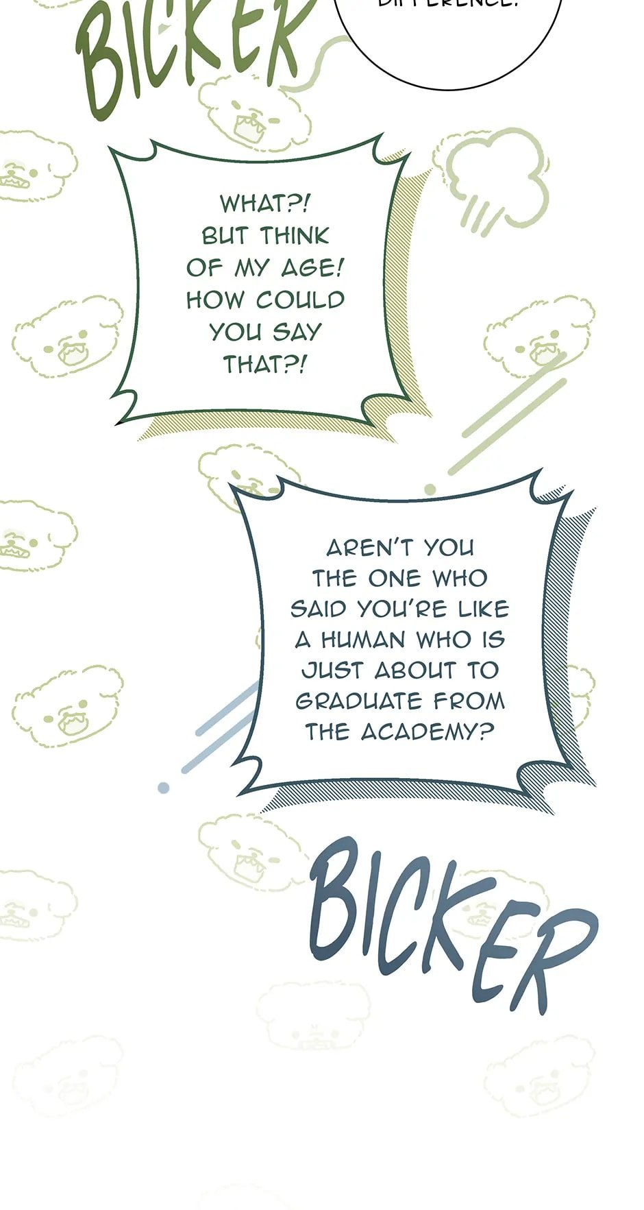 Page 70 of Chapter 39