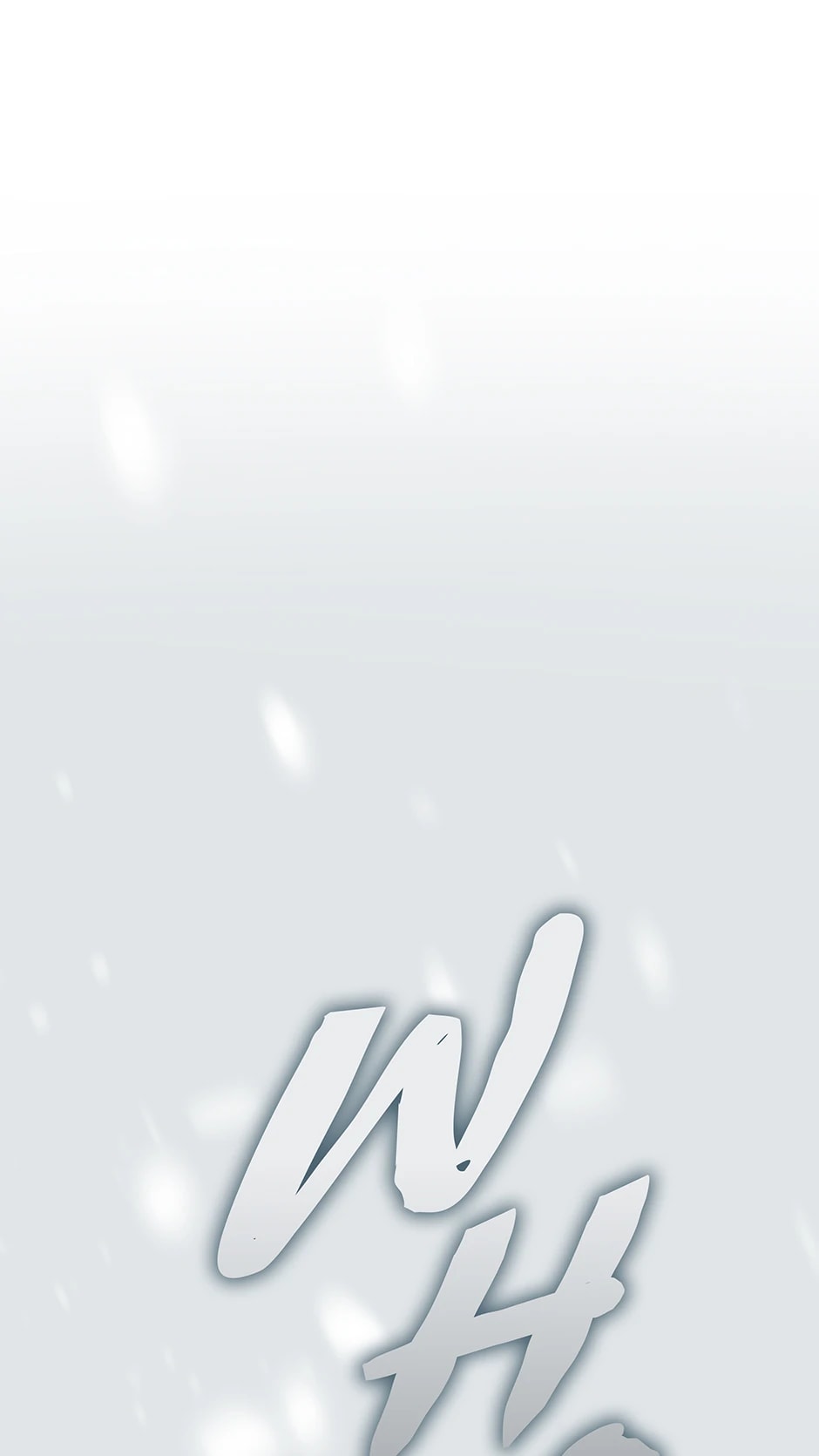 Page 71 of Chapter 39