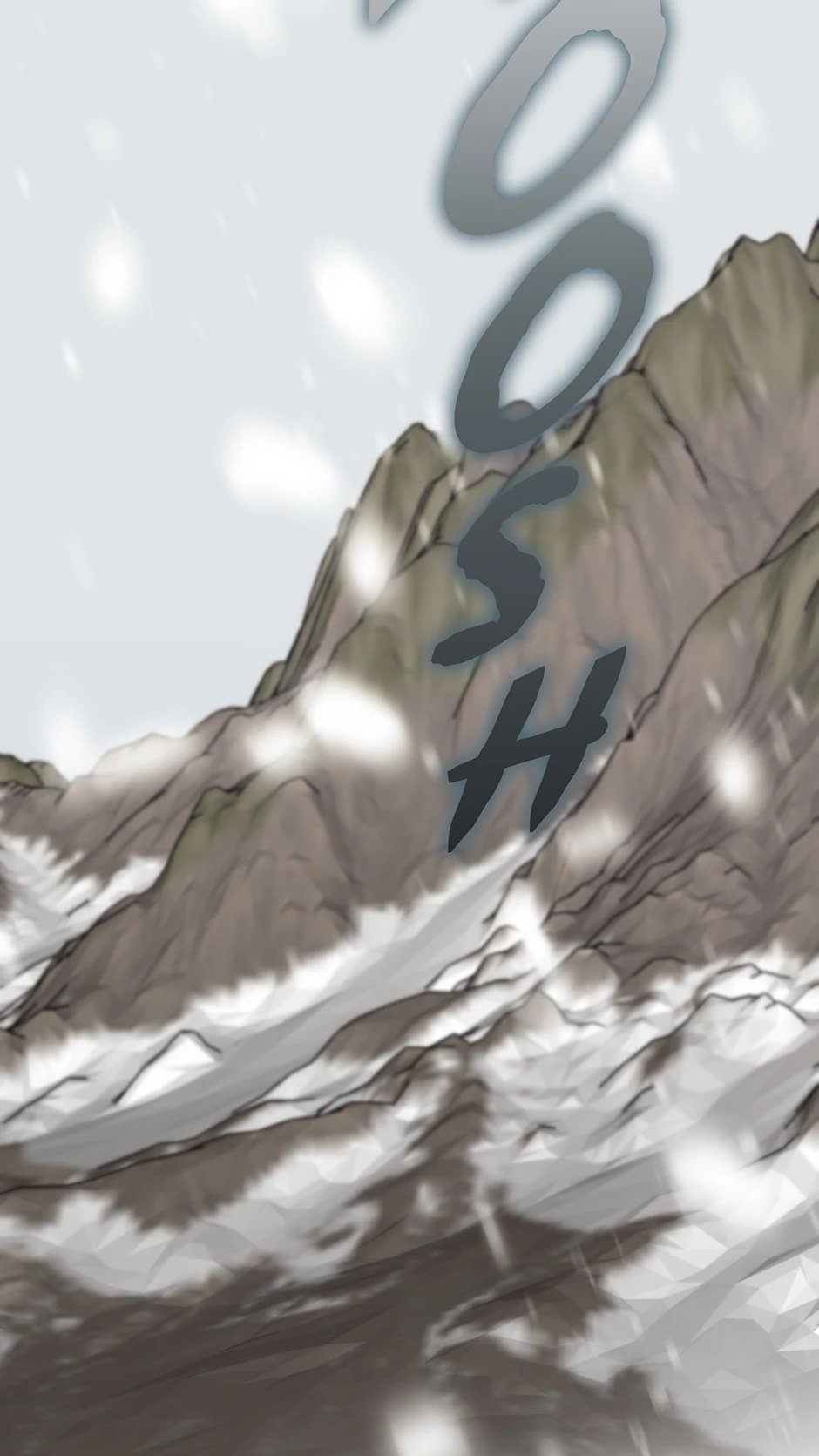 Page 72 of Chapter 39