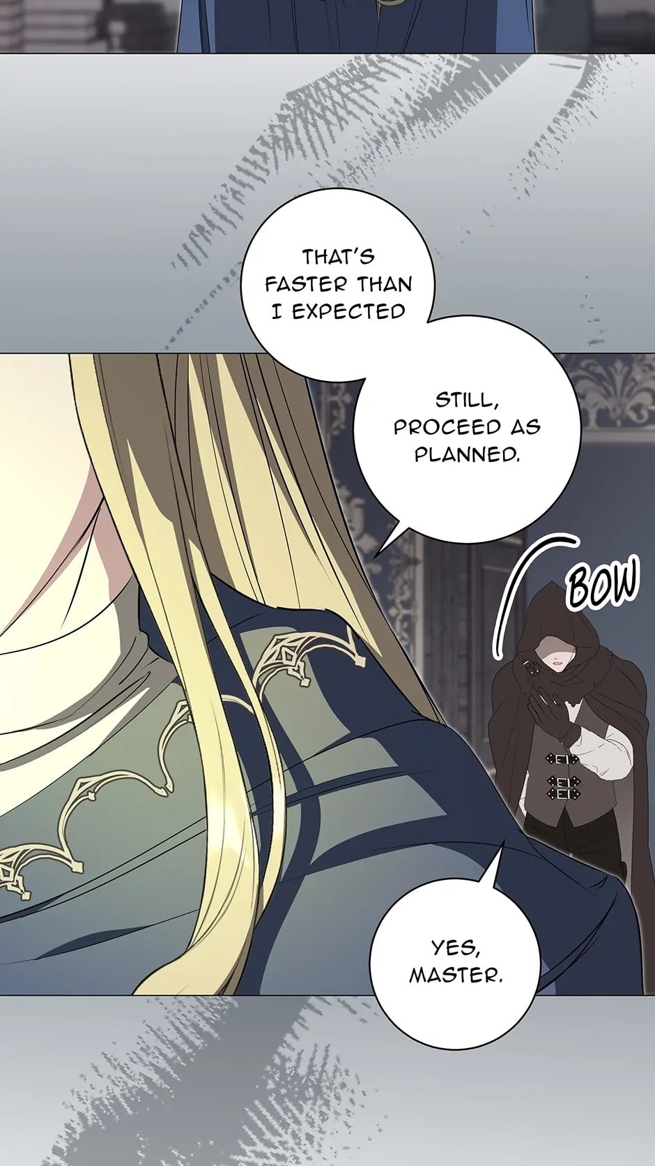 Page 74 of Chapter 39
