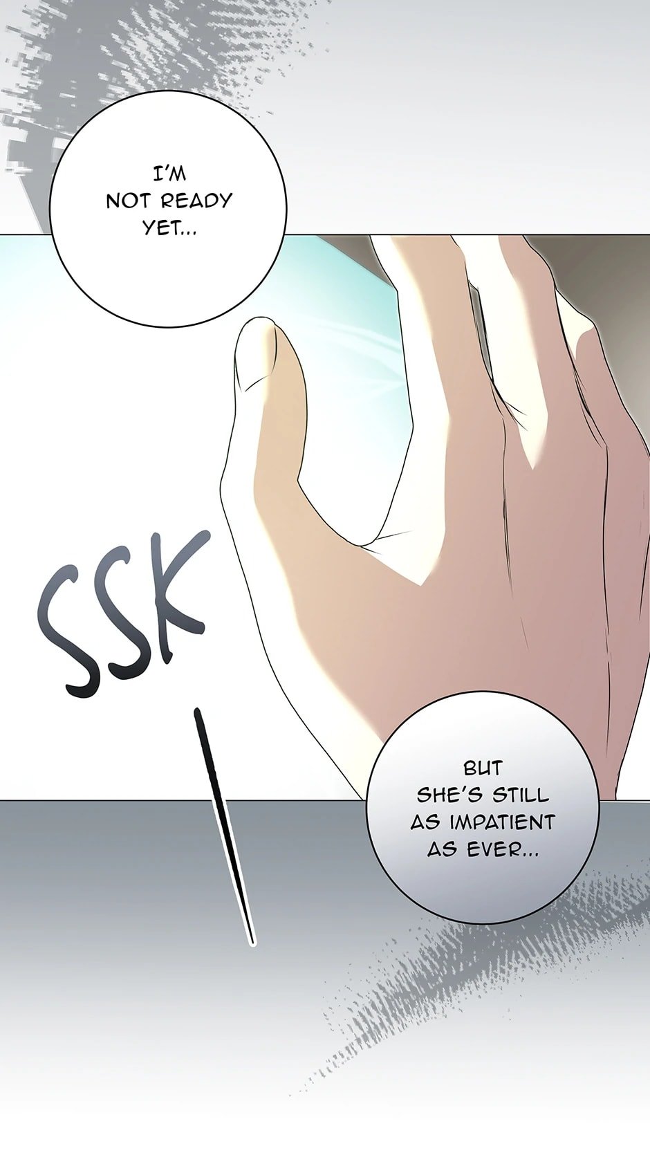 Page 75 of Chapter 39