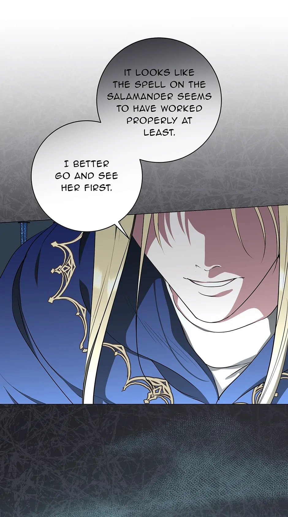 Page 76 of Chapter 39
