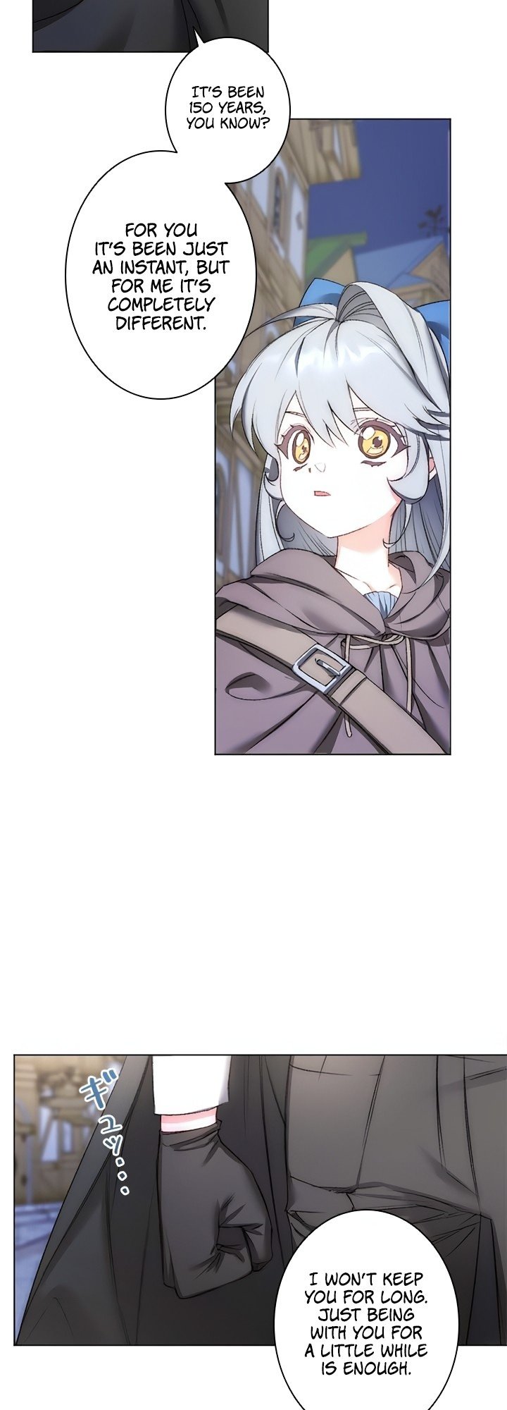 Page 3 of Chapter 4