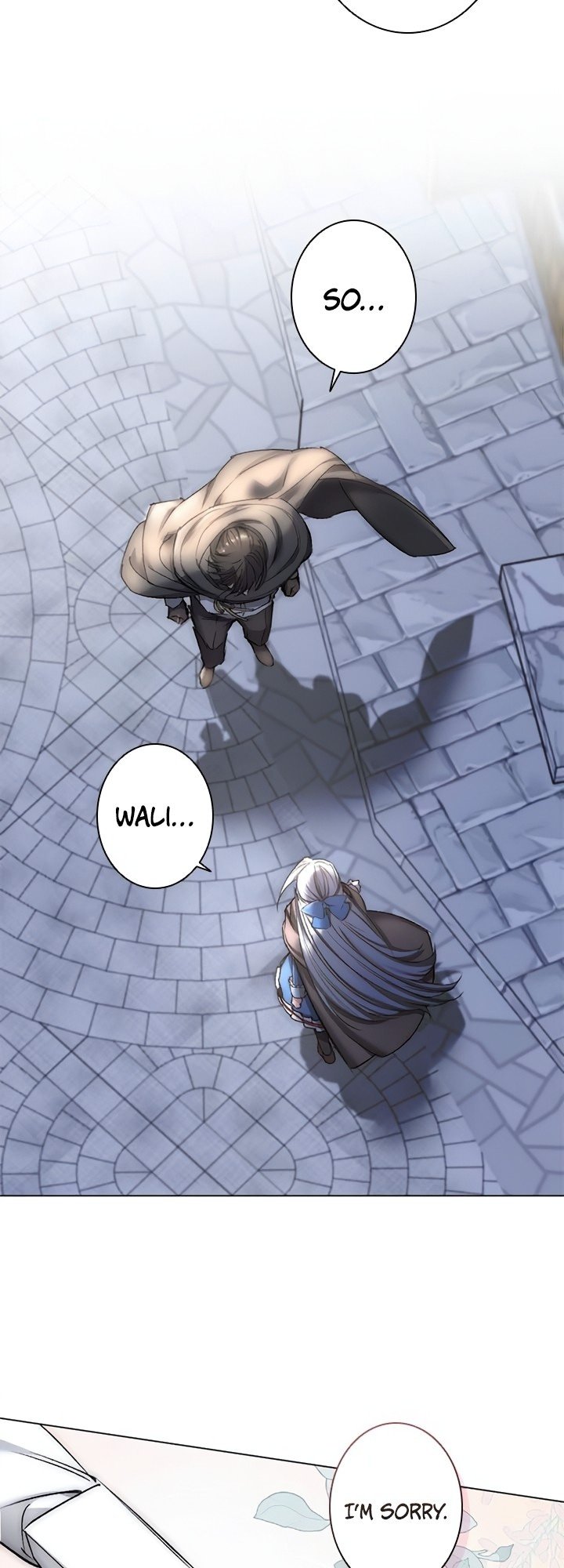 Page 4 of Chapter 4