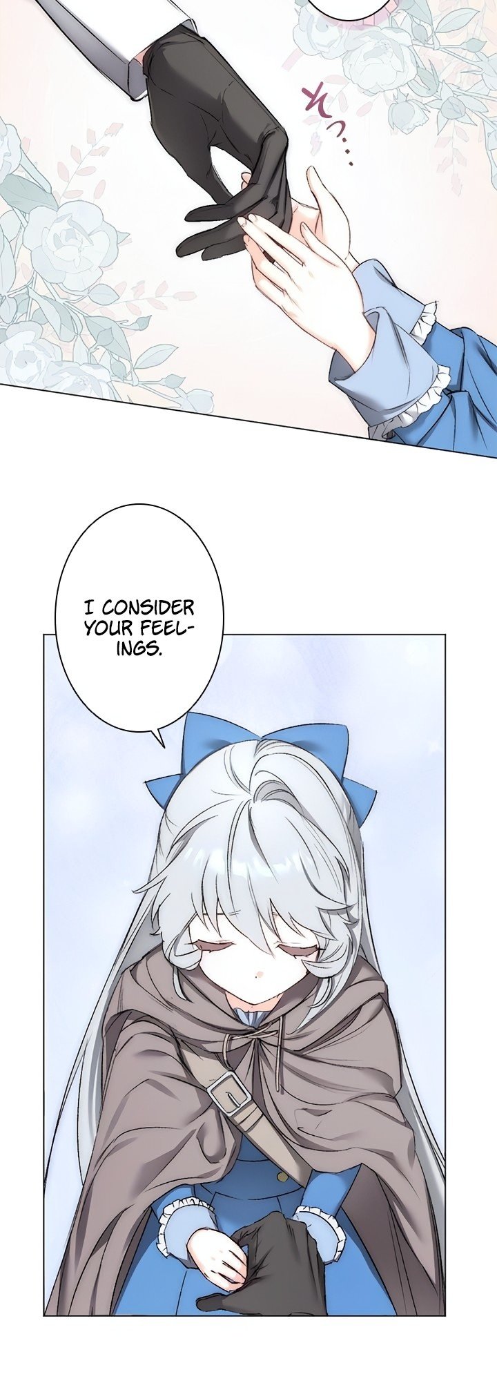 Page 5 of Chapter 4