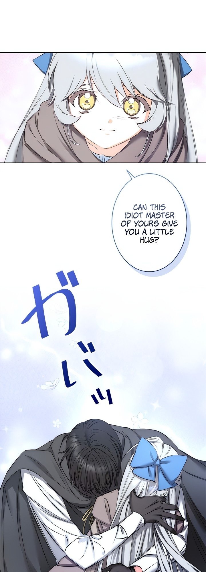 Page 6 of Chapter 4