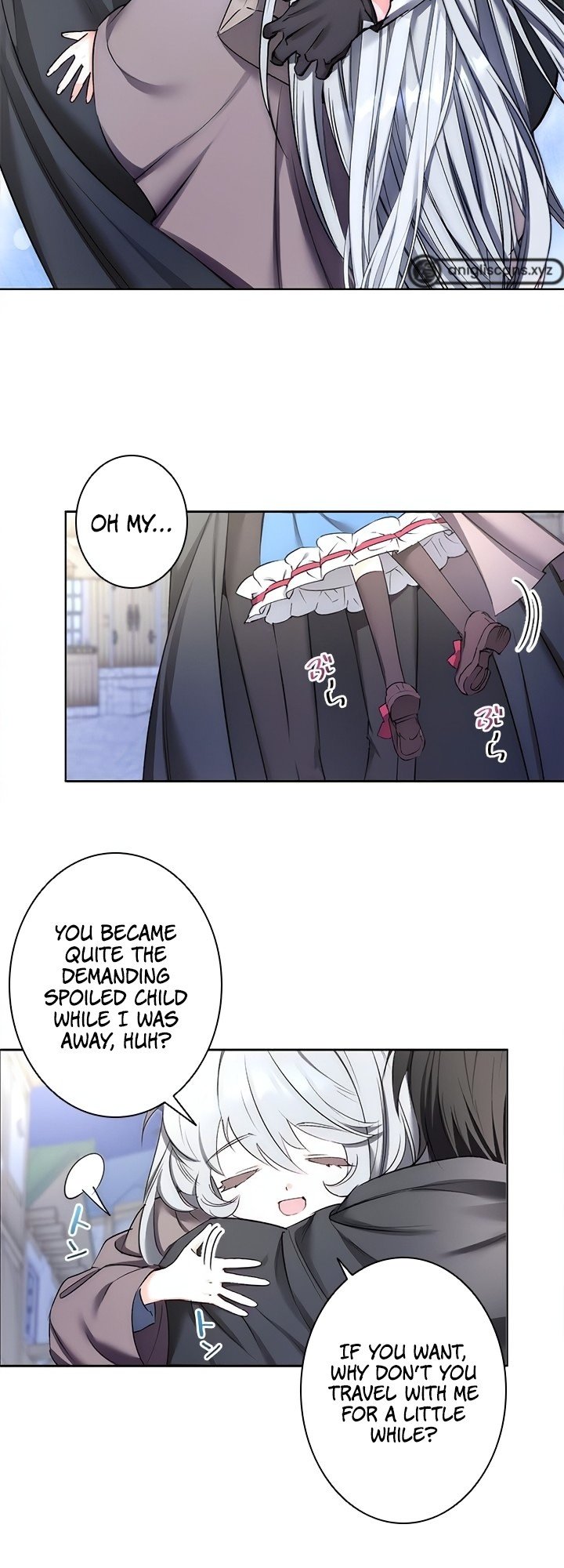 Page 7 of Chapter 4