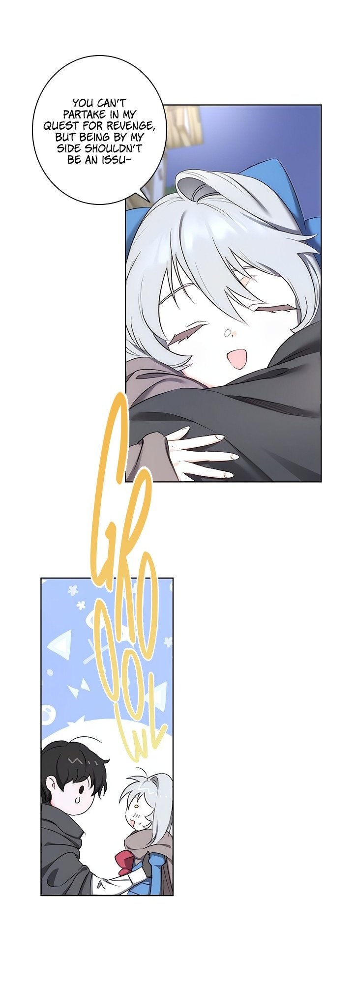 Page 8 of Chapter 4