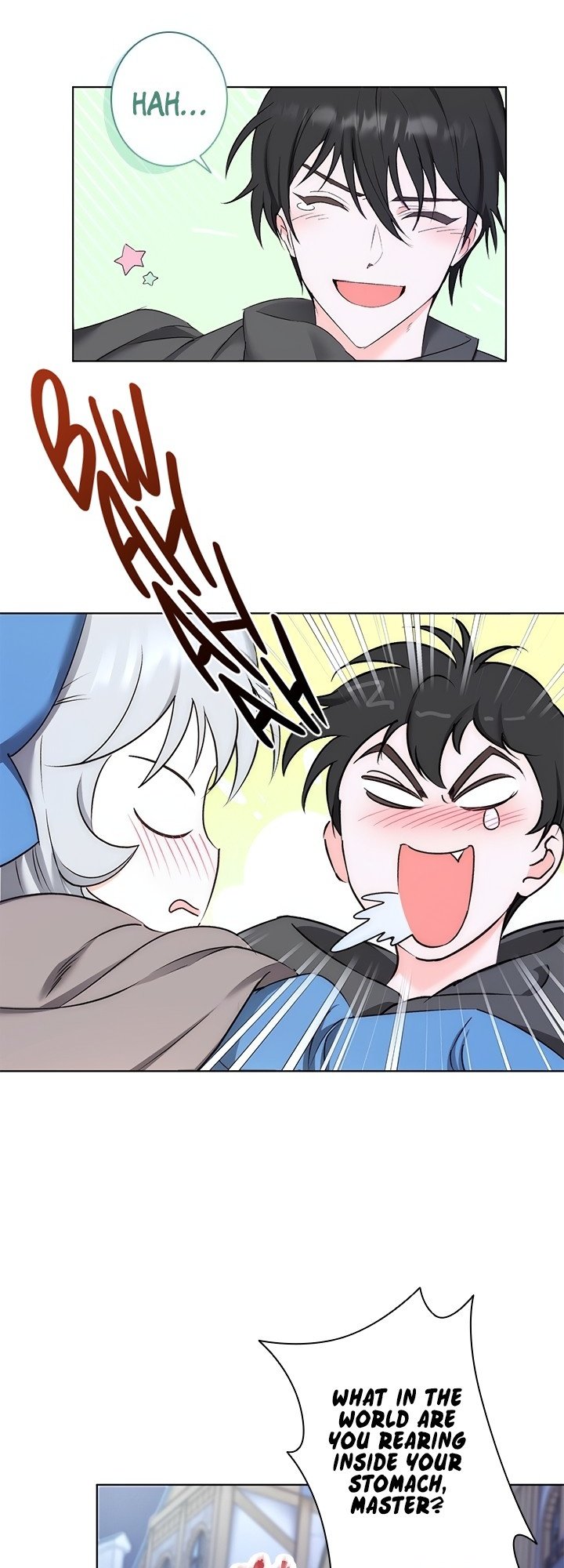 Page 9 of Chapter 4